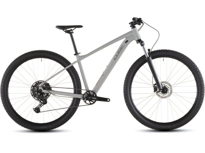 140220 CUBE Aim Pro greige n titan 01