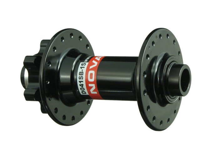 D041SB B15 BOOST 000979