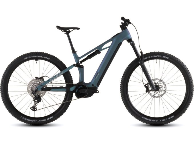102360 CUBE Stereo Hybrid ONE44 HPC Race smaragdgrey n prism 01