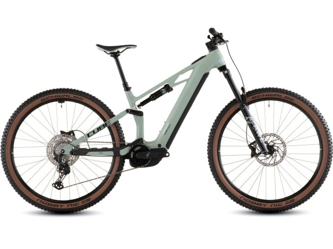 102370 CUBE Stereo Hybrid ONE44 HPC Race driesherbs n black 01