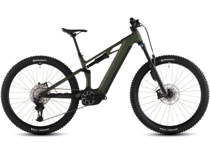 102610 CUBE Stereo Hybrid ONE44 HPC SLX EVO stellar n grey 01