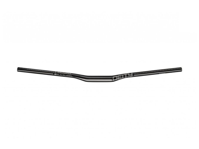 deity blacklabel 800 15mm stealth