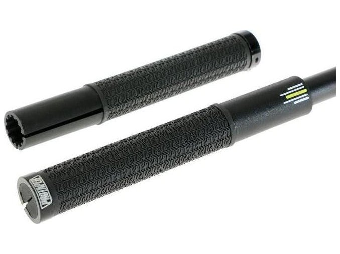 Gripy PROTAPER Junit 01