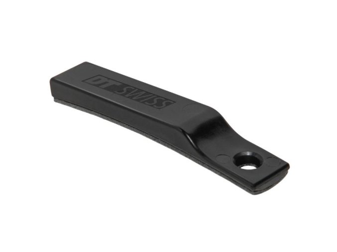 Magnet Presta 01