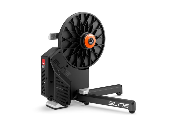 Rivo Zwift 01