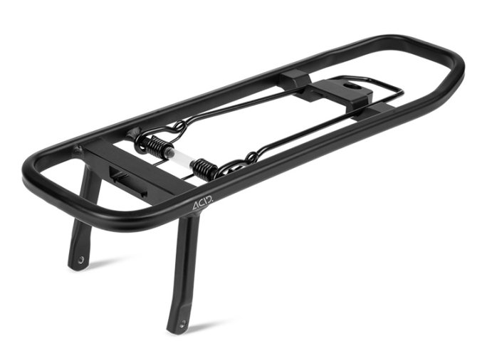 93456 nadstavec na nosic SIC 2.0 TOP RAIL 01