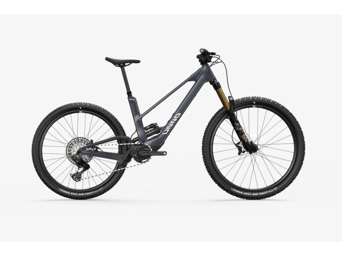 2025 MITH Race 01