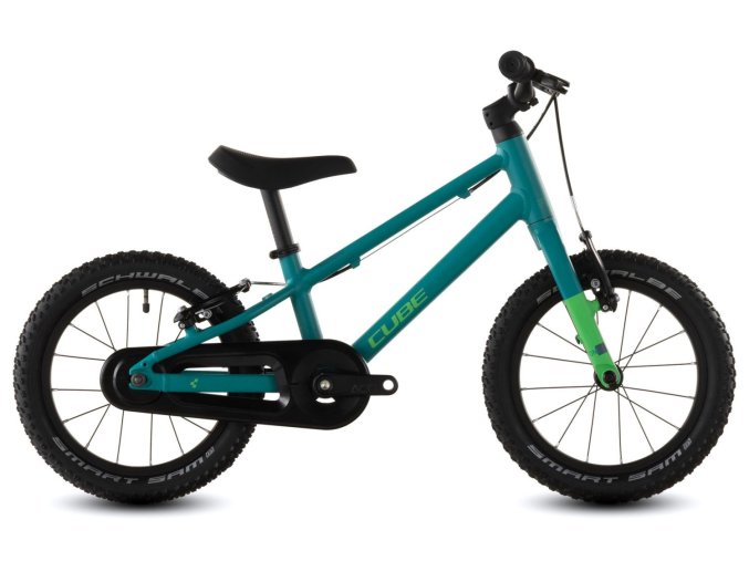 150210 CUBE Numove 140 seagreen n green 01