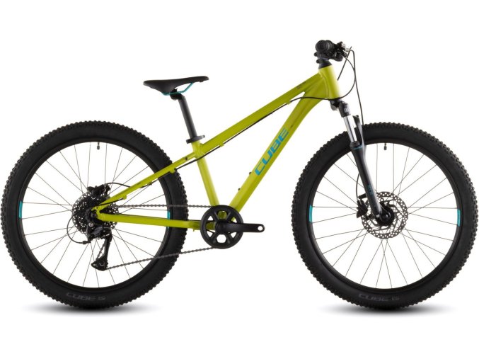 151510 CUBE Acid 240 Disc lizard n blue 01