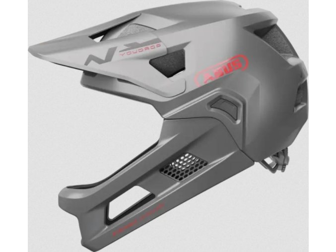 YouDrop Ti silver 01