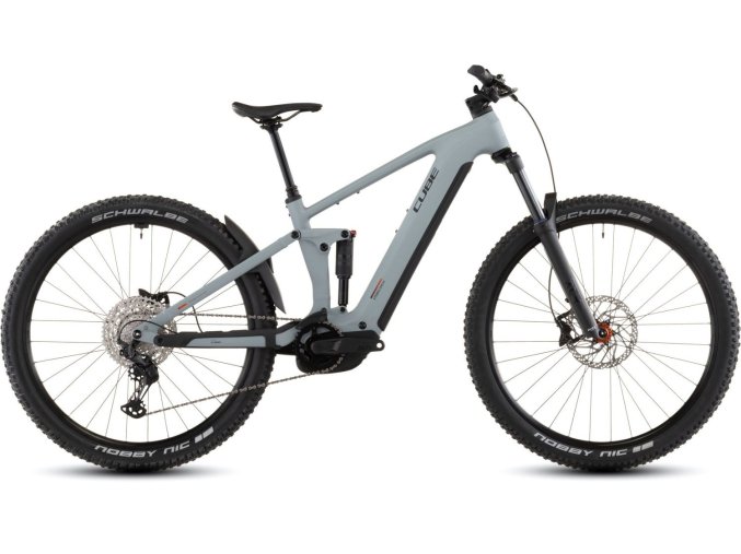 102110 CUBE Stereo Hybrid ONE44 PRO 800 vulcan n orange 01