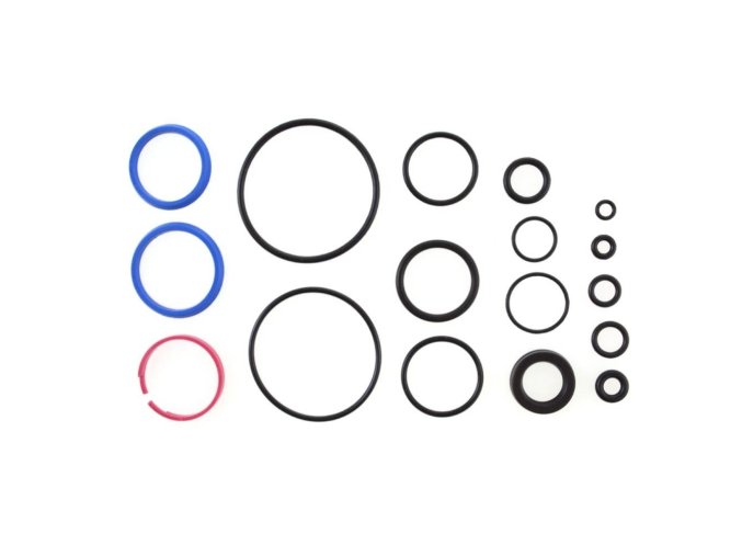 803 01 316 FOX 36 40 Grip2