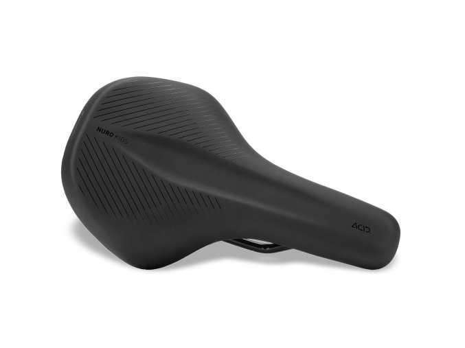 94854 ACID Nuro KIDS 01