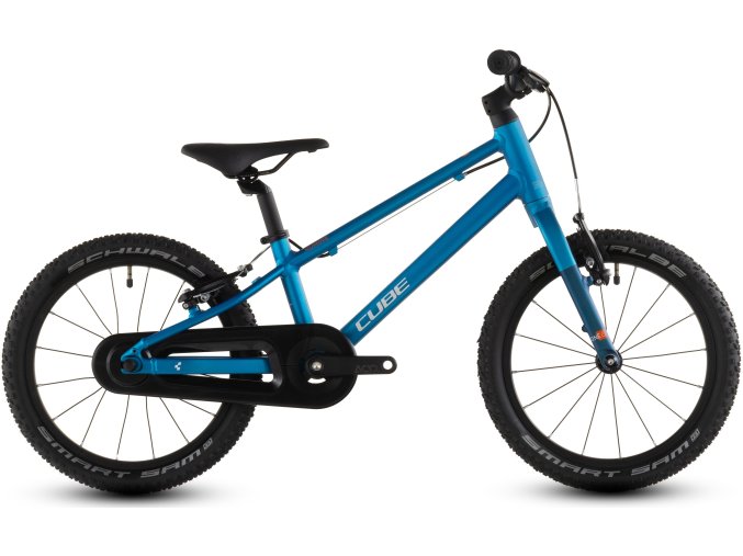 150300 CUBE Numove 160 topasblue n nebula 01