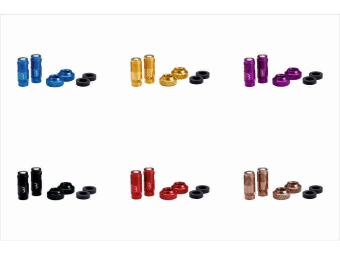 bbb bti 165 corecap valve caps