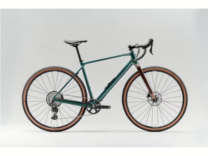 NORCO Search C GRX Agave 01