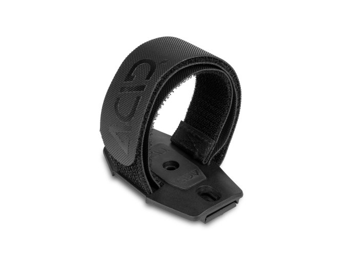 94809 ACID Frame Mount Strap 00