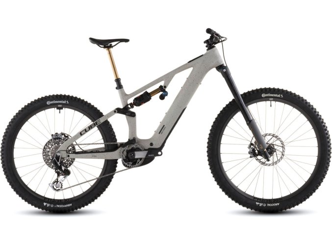 105400 CUBE AMS Hybrid 177 C 62 Super TM 600X reedbeigegrit n orange 01