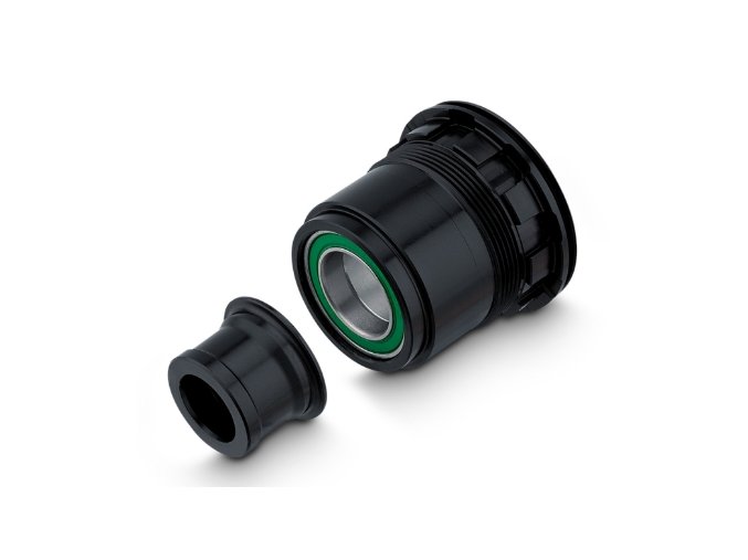 90486 NEWMEN orech Gen2 MTB SRAM XD