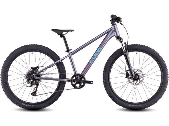 851520 CUBE Acid 240 Disc galactic n cyan 01