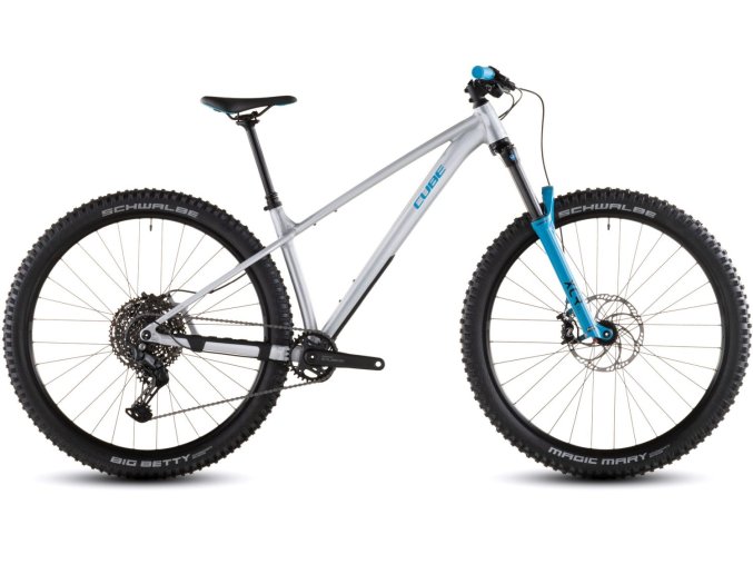 144100 CUBE Reaction TM ONE 01