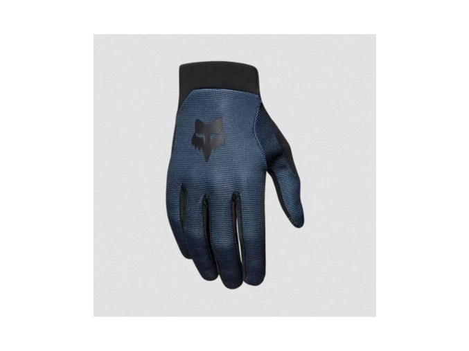 Rukavice FOX Ranger Glove Midnight