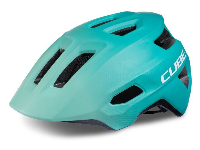 16409 LINOK saegreen 01