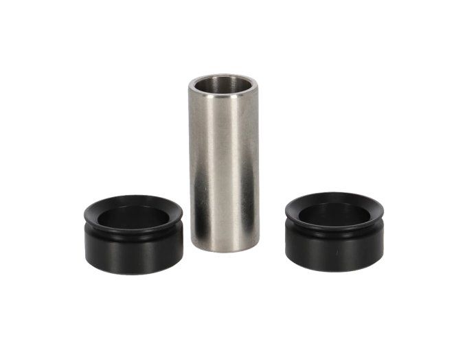 Hardware ROCK SHOX 10x30