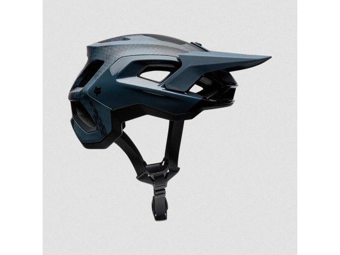 38363 D17 FOX Speedframe PRO Sense Galaxy blue 01