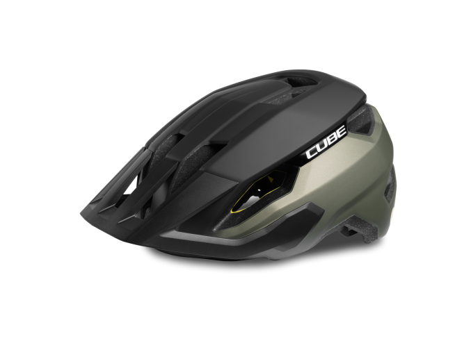 synqup 16397 D 00 1920x1920