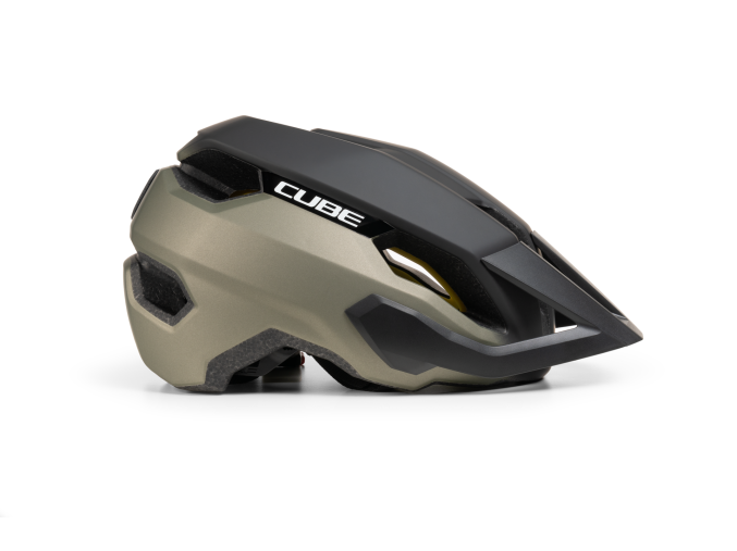 synqup 16328 D 00 1920x1920