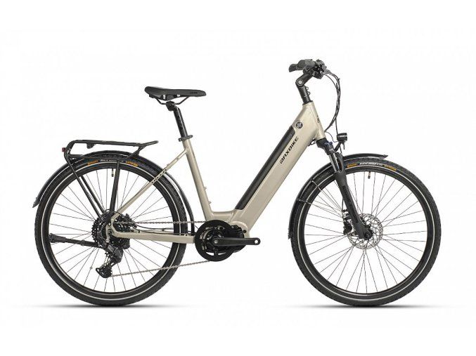 VILLA 26 Silver Sandstone 01