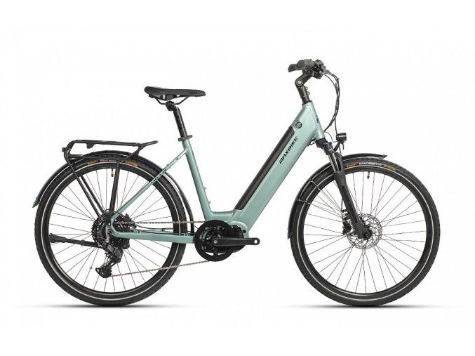 VILLA 26 Silver Ether 01