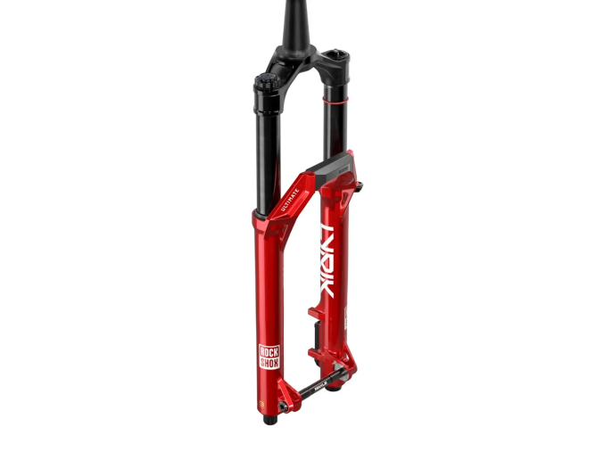 RS Lyrik Ultimate Charger 3.2 RC2 red 01