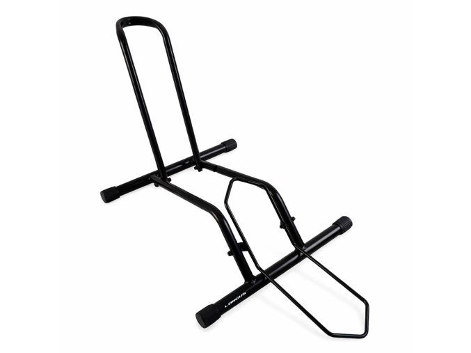 Stojan LONGUS Swing 01