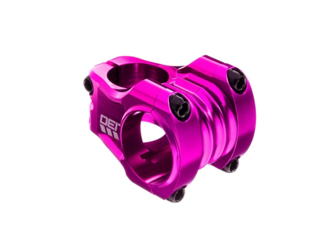 DEITY Copperhead 35 35 pink 01