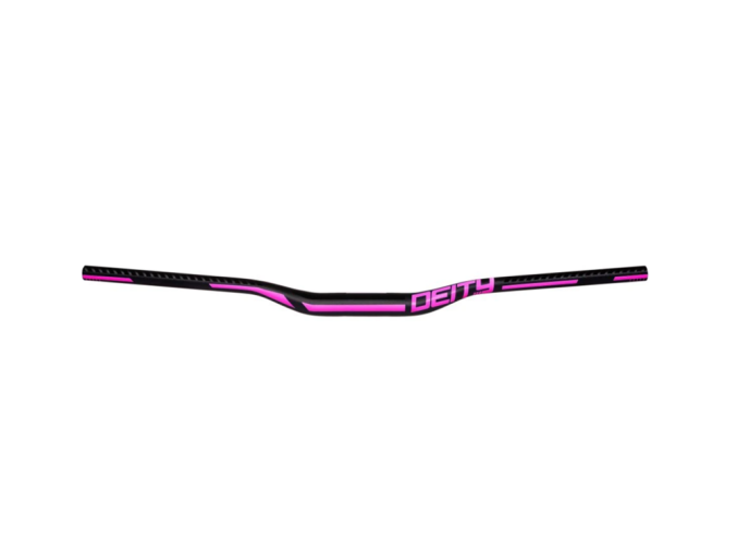 Racepoint 25 pink 01