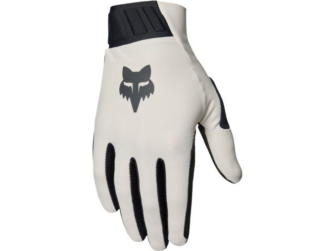 fox flexair mtb gloves 2 1995247