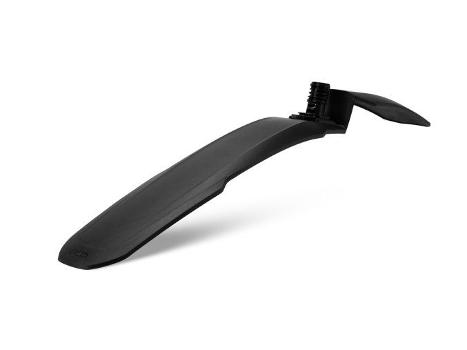 93830 VANE PRO front 01