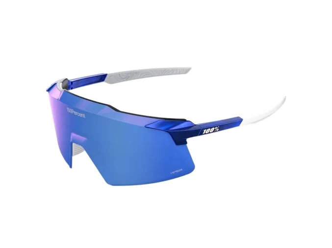 100percent aerocraft rbh sunglasses