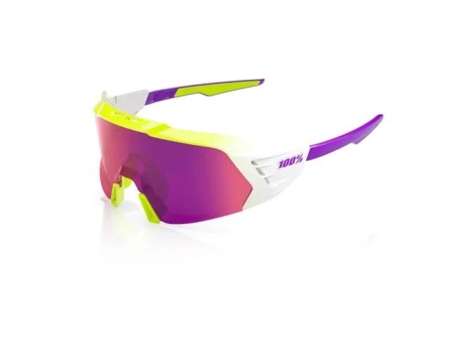korbin x polished flo yellow fade purple mirror lens webpxl (3)