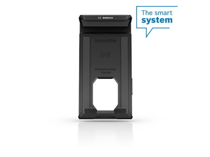 Držiak BOSCH SmartphoneGrip (BSP3300) SMART System