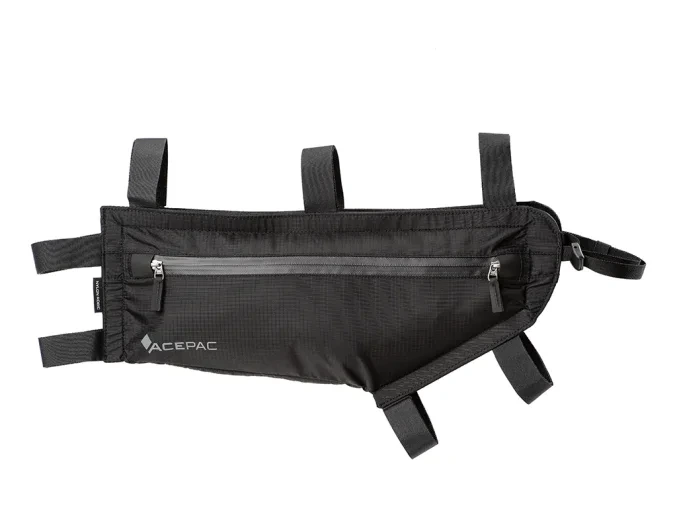 5994 1 zip frame bag m mkiii black 159203 7