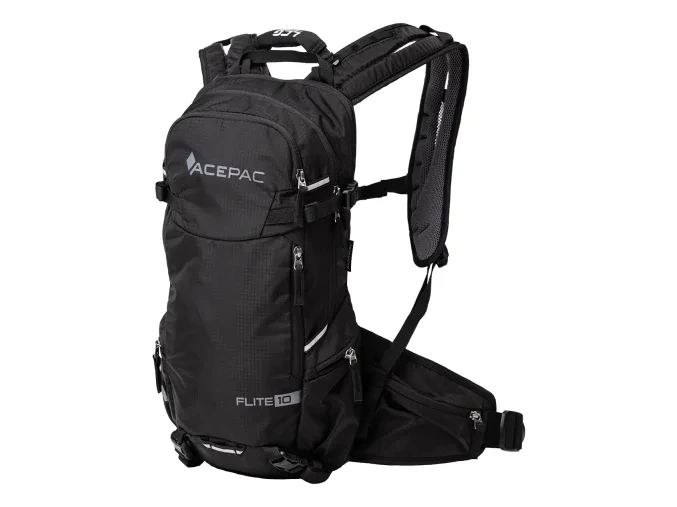 6481 1 flite 10 mkiii black 209502 2
