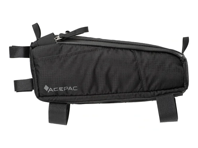 5967 fuel bag l mkiii black 151306 1