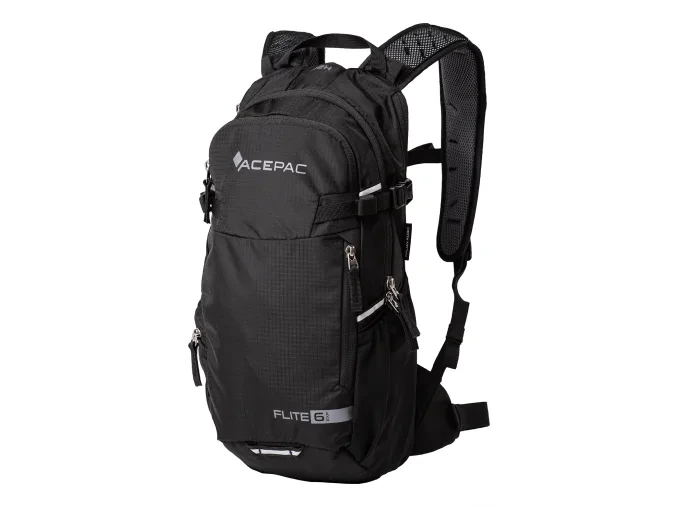 6490 flite 6 exp mkiii black 208307 1