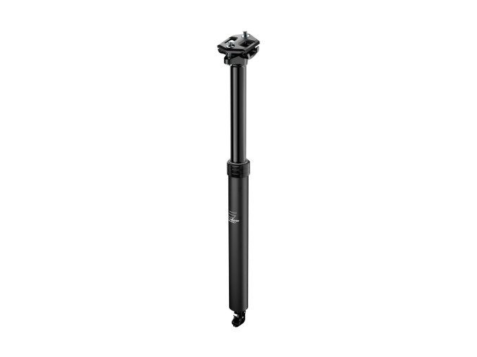 Sedlovka PRO LT Dropper post 01