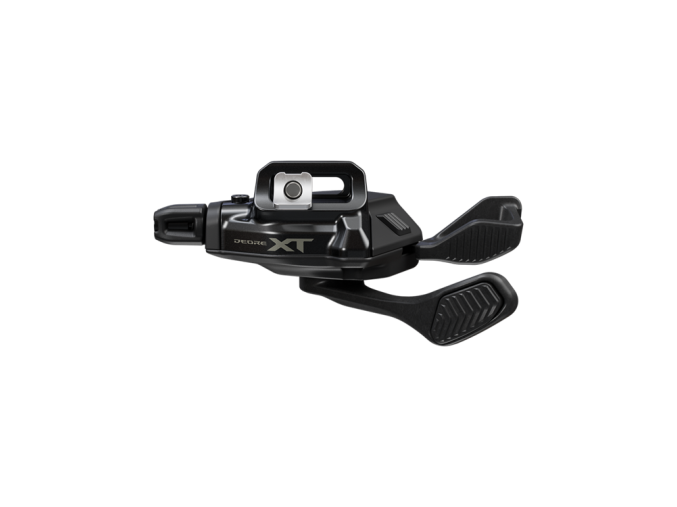 SL M8200 IR I Spec 01