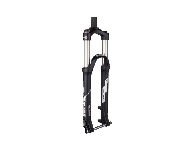 RAIDON XC RL R QLC15 matt black