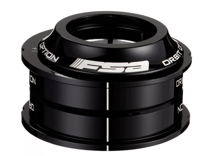 Orbit Option S 01